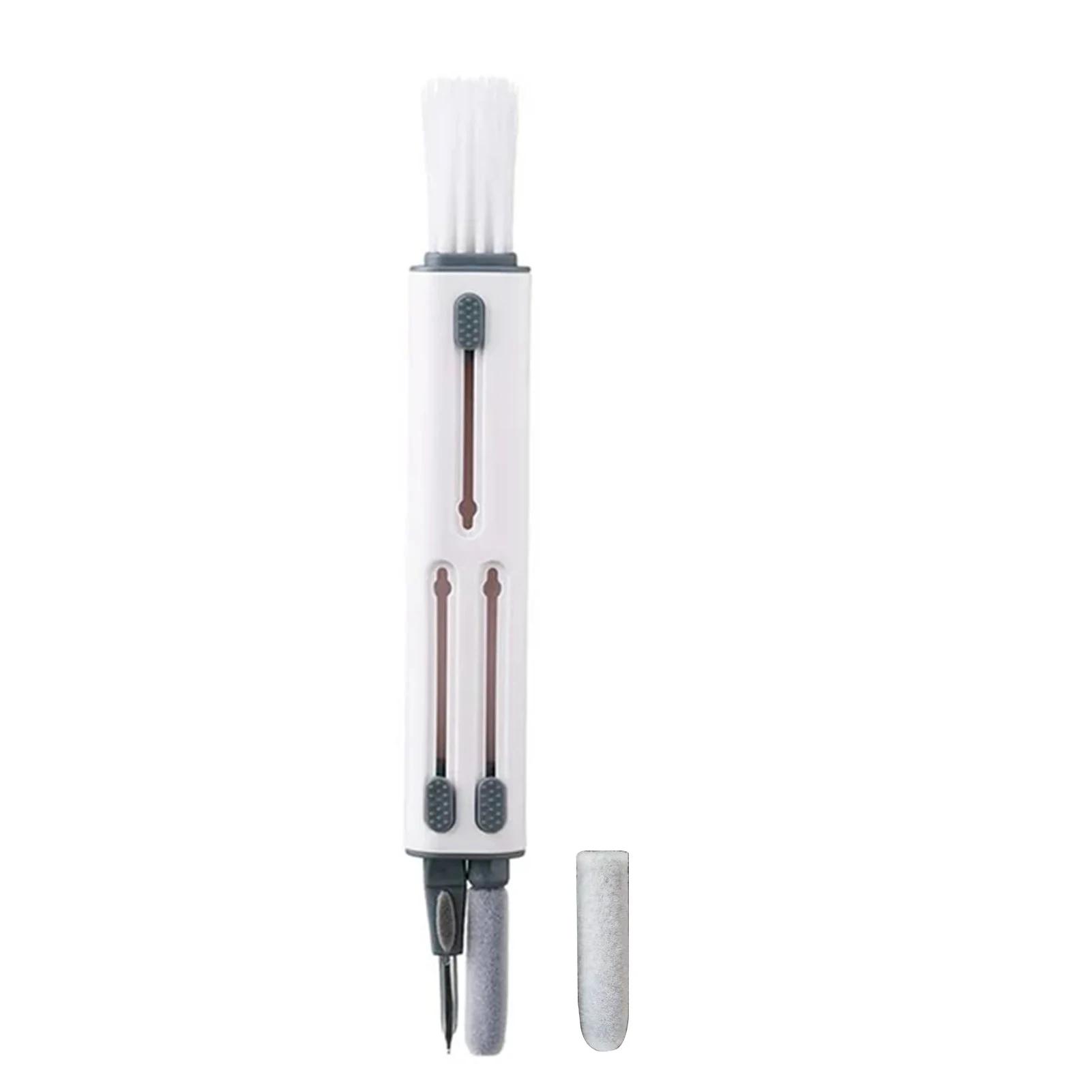 ٱ ޴ Ʈ    ׼, ̾ û  귯, ޴ Ű ī޶, 3 in 1